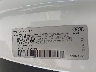 WAU24GF53RN****** Usados 2024 Audi S5 en West Palm Beach