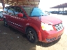 2D8HN54P78R****** Salvamento y Destrozados 2008 Dodge Caravan en Phoenix