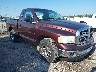 1D7HA16K25J****** Salvage and Wrecked 2005 Dodge Ram 1500 in Tulsa