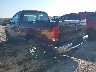 1D7HA16K25J****** Salvage and Repairable 2005 Dodge Ram 1500 in Tulsa