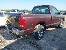 1D7HA16K25J****** Salvage and Wrecked 2005 Dodge Ram 1500 in Oklahoma State