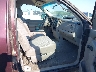 1D7HA16K25J****** Used and Repairable 2005 Dodge Ram 1500 in Oklahoma State