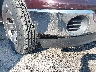 1D7HA16K25J****** Salvage and Repairable 2005 Dodge Ram 1500 in Oklahoma State