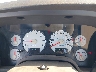 1D7HA16K25J****** Salvage 2005 Dodge Ram 1500 in Tulsa