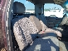 1D7HA16K25J****** Wrecked 2005 Dodge Ram 1500 in Tulsa