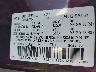 1D7HA16K25J****** Used 2005 Dodge Ram 1500 in Tulsa