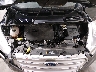 1FMCU9GD6KU****** Repairable 2019 Ford Escape in Des Moines