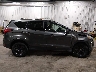 1FMCU9GD6KU****** Used 2019 Ford Escape in Iowa State