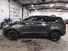 1FMCU9GD6KU****** Repairable 2019 Ford Escape in Iowa State
