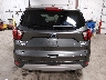 1FMCU9GD6KU****** Wrecked 2019 Ford Escape
