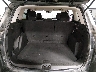 1FMCU9GD6KU****** Used 2019 Ford Escape