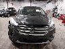 1FMCU9GD6KU****** Repairable 2019 Ford Escape