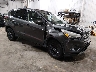 1FMCU9GD6KU****** Salvage and Wrecked 2019 Ford Escape in Des Moines