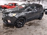1FMCU9GD6KU****** Used and Repairable 2019 Ford Escape in Des Moines