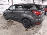 1FMCU9GD6KU****** Salvage and Repairable 2019 Ford Escape in Des Moines