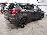 1FMCU9GD6KU****** Salvage and Wrecked 2019 Ford Escape in Iowa State