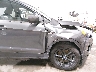 1FMCU9GD6KU****** Salvage and Repairable 2019 Ford Escape in Iowa State