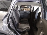 1FMCU9GD6KU****** Wrecked 2019 Ford Escape in Des Moines
