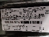 1FMCU9GD6KU****** Used 2019 Ford Escape in Des Moines
