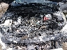 1N4BL4DV1NN****** Repairable 2022 Nissan Altima in New Orleans East