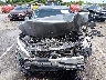 1N4BL4DV1NN****** Used 2022 Nissan Altima in Louisiana State