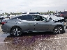 1N4BL4DV1NN****** Repairable 2022 Nissan Altima in Louisiana State