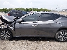 1N4BL4DV1NN****** Salvage 2022 Nissan Altima