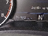 1N4BL4DV1NN****** Wrecked 2022 Nissan Altima