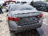 1N4BL4DV1NN****** Used 2022 Nissan Altima