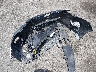 1N4BL4DV1NN****** Wrecked 2022 Nissan Altima in Louisiana State