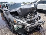 1N4BL4DV1NN****** Salvage and Wrecked 2022 Nissan Altima in New Orleans East