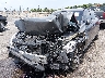 1N4BL4DV1NN****** Used and Repairable 2022 Nissan Altima in New Orleans East