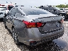 1N4BL4DV1NN****** Salvage and Repairable 2022 Nissan Altima in New Orleans East