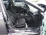 1N4BL4DV1NN****** Used and Repairable 2022 Nissan Altima in Louisiana State
