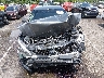 1N4BL4DV1NN****** Salvage and Repairable 2022 Nissan Altima in Louisiana State