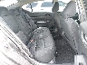 1N4BL4DV1NN****** Wrecked 2022 Nissan Altima in New Orleans East