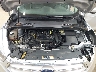 1FMCU9HD8KU****** Reparables 2019 Ford Escape en Erie