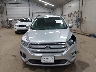 1FMCU9HD8KU****** Destrozados 2019 Ford Escape en Estado de Pennsylvania