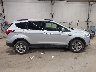 1FMCU9HD8KU****** Usados 2019 Ford Escape en Estado de Pennsylvania