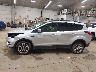 1FMCU9HD8KU****** Reparables 2019 Ford Escape en Estado de Pennsylvania