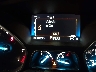 1FMCU9HD8KU****** Salvamento 2019 Ford Escape