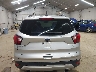 1FMCU9HD8KU****** Destrozados 2019 Ford Escape