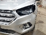 1FMCU9HD8KU****** Usados 2019 Ford Escape