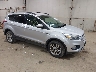 1FMCU9HD8KU****** Salvamento y Destrozados 2019 Ford Escape en Erie