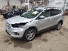1FMCU9HD8KU****** Usados y Reparables 2019 Ford Escape en Erie