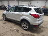 1FMCU9HD8KU****** Salvamento y Reparables 2019 Ford Escape en Erie
