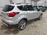 1FMCU9HD8KU****** Salvamento y Destrozados 2019 Ford Escape en Estado de Pennsylvania