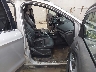 1FMCU9HD8KU****** Usados y Reparables 2019 Ford Escape en Estado de Pennsylvania