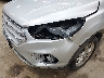 1FMCU9HD8KU****** Salvamento y Reparables 2019 Ford Escape en Estado de Pennsylvania
