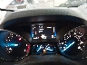 1FMCU9HD8KU****** Salvamento 2019 Ford Escape en Erie
